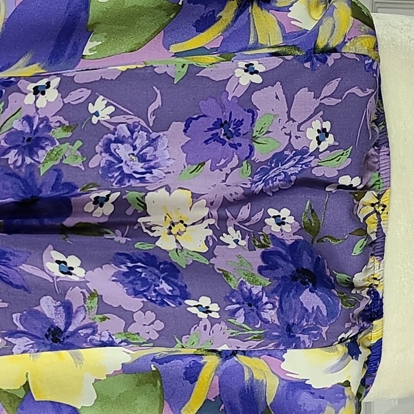 Figueroa & Flower Blouse - Picture 3 of 11